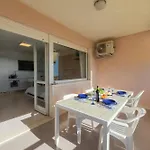 Blue House - Piscina & Campo Da Tennis Apartment