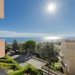 Blue House - Piscina & Campo Da Tennis Apartment *