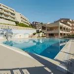 Blue House - Piscina & Campo Da Tennis Apartment Sanremo