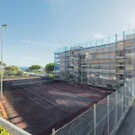 Apartment Blue House - Piscina & Campo Da Tennis