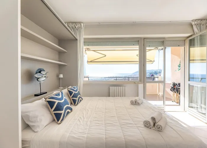 Blue House - Piscina & Campo Da Tennis