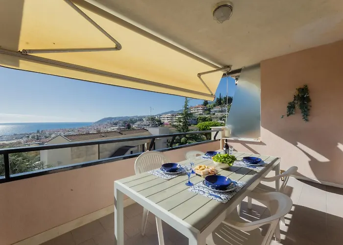 Blue House - Piscina & Campo Da Tennis *